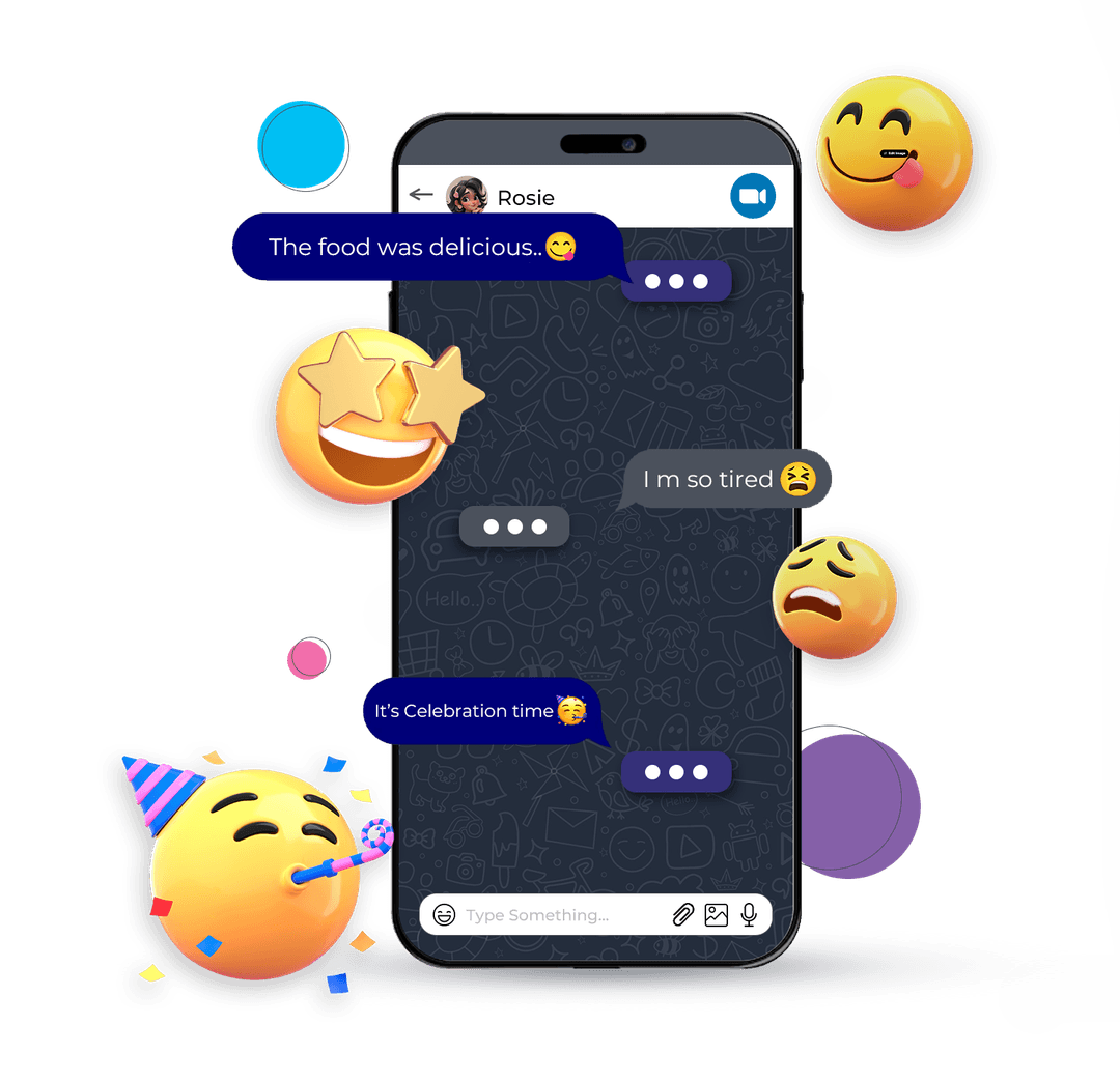 emoji-image