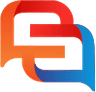 silotalk logo